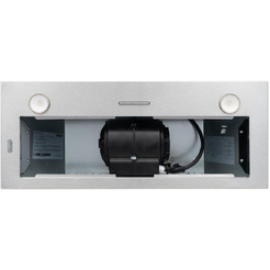 Вытяжка DeLonghi COSETTA 710 IM