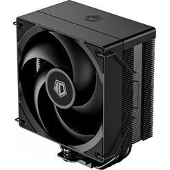 Кулер для процессора ID-Cooling SE-214-XT V2 Black