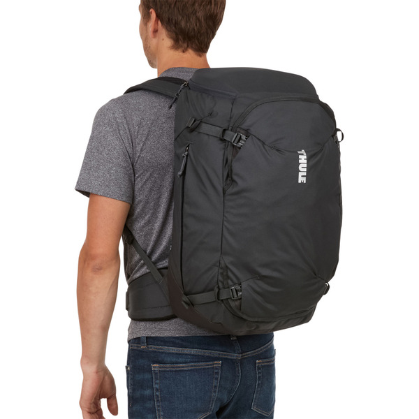 Рюкзак Thule Landmark 40L (черный)