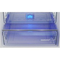 Холодильник Beko B3RCNK362HS KZ RU