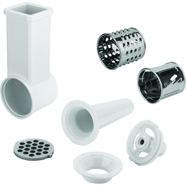 Мясорубка SCARLETT SC-MG45M12