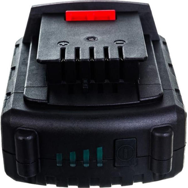 Аккумулятор Ставр АКБ-20/2 (20В/2 Ah)