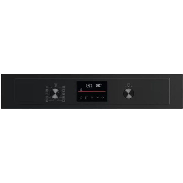 Духовой шкаф Electrolux EOD4P57H