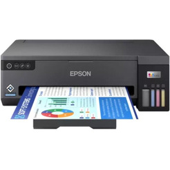 Принтер Epson L11050 (C11CK39507)