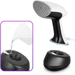 Ручной отпариватель Kitfort КТ-9210