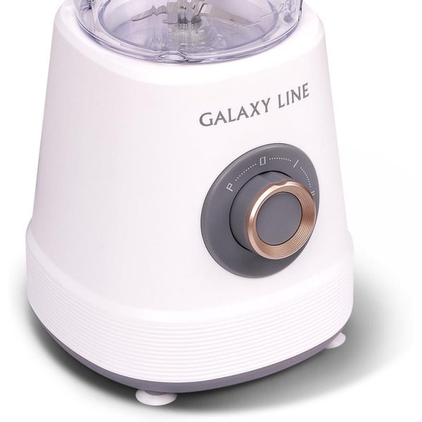 Блендер Galaxy Line GL2171