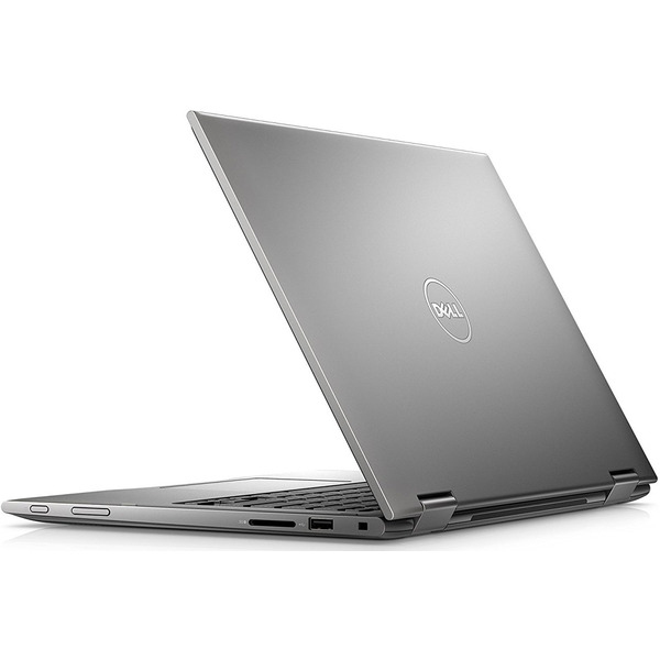 Ноутбук Dell Inspiron 13 5378-0342