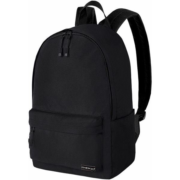 Рюкзак Heikki Positive 272551