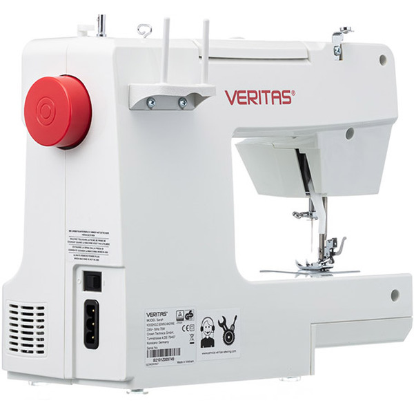 Швейная машина Veritas Sarah