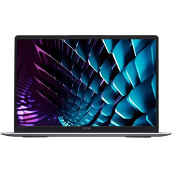 Ноутбук Tecno MegaBook K16SFA 71005000406