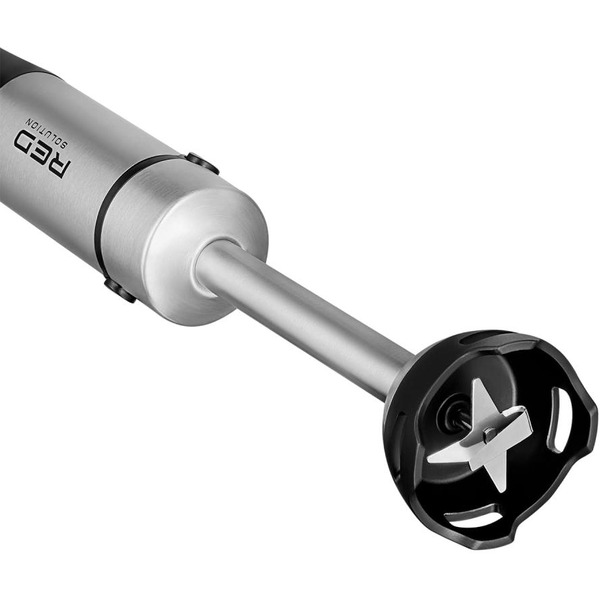 Блендер RED SOLUTION HB2910D