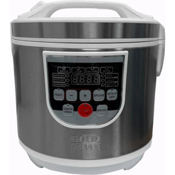Мультиварка Goodhelper MC-5101