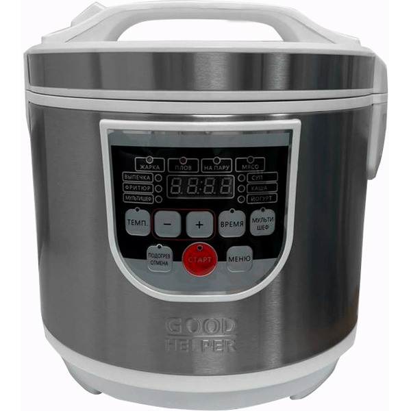 Мультиварка Goodhelper MC-5101