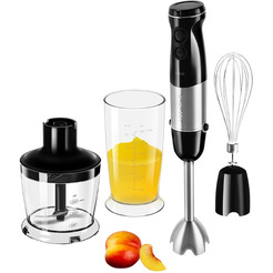 Блендер Redmond RHB-2982