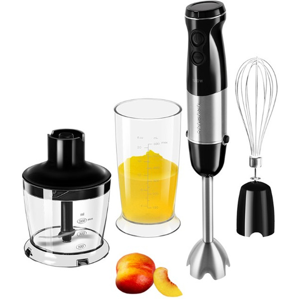 Блендер Redmond RHB-2982