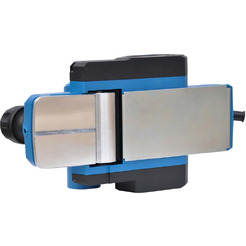 Рубанок Katana RB6000