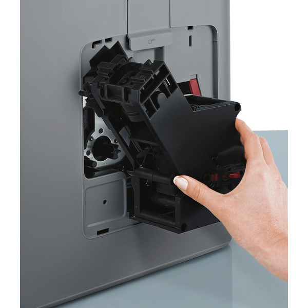 Кофемашина SIEMENS TE607203RW