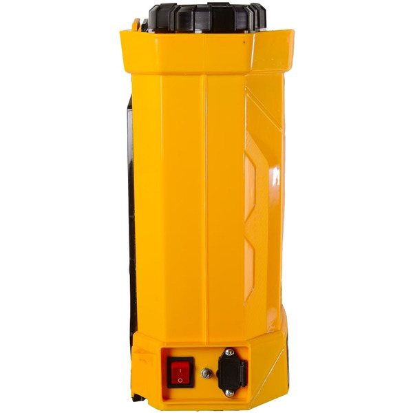 Опрыскиватель Huter SP-10Li (70/13/43)