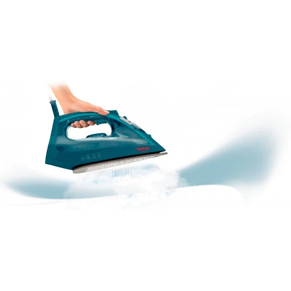 Электроутюг TEFAL FV1712E0