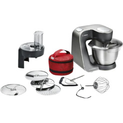 Кухонная машина Bosch MUM59N26DE