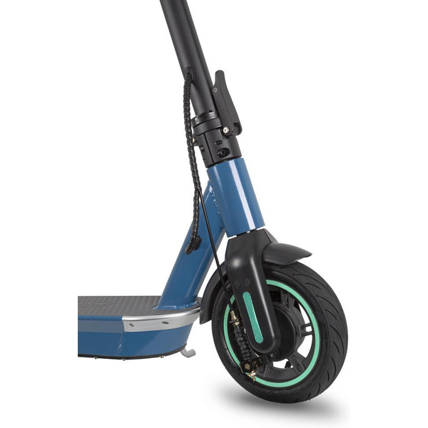 Электросамокат AccesStyle Typhoon 30S