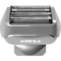 Электробритва Aresa AR-4651