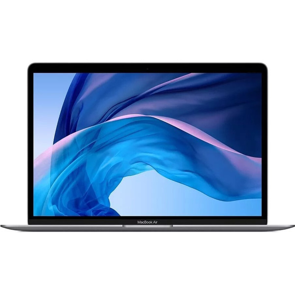 Ноутбук Apple Macbook Air 13" M1 2020 A2337 MGN63HN/A + Адаптер Red Line BS-01 16А