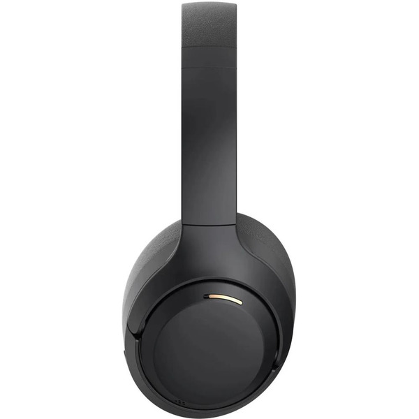 Наушники HONOR Choice Headphones Pro ROS-ME00 (черный)