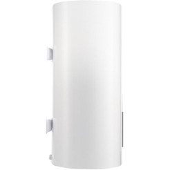 Водонагреватель Royal Thermo RWH 30 Aqua Inverter