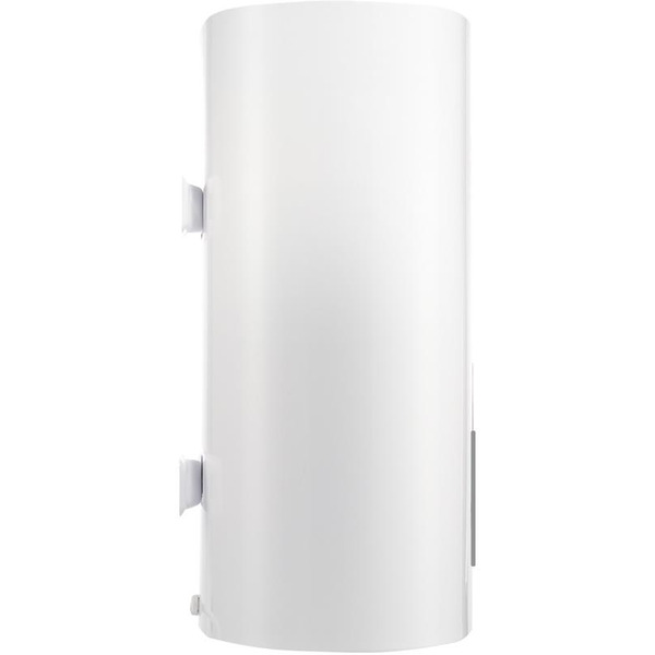 Водонагреватель Royal Thermo RWH 30 Aqua Inverter