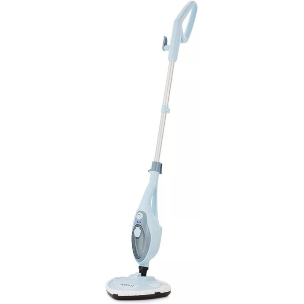 Паровая швабра Kitfort КТ-1044