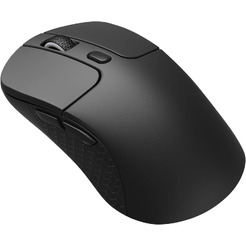 Компьютерная мышь KEYCHRON M3 (M3-A71) черная