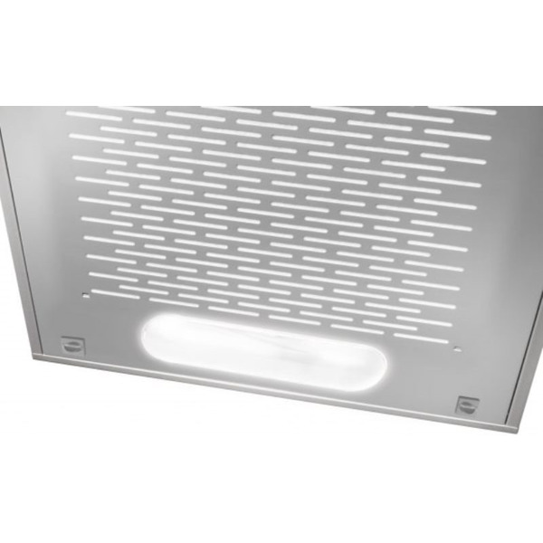 Кухонная вытяжка Hansa OSC5211IH