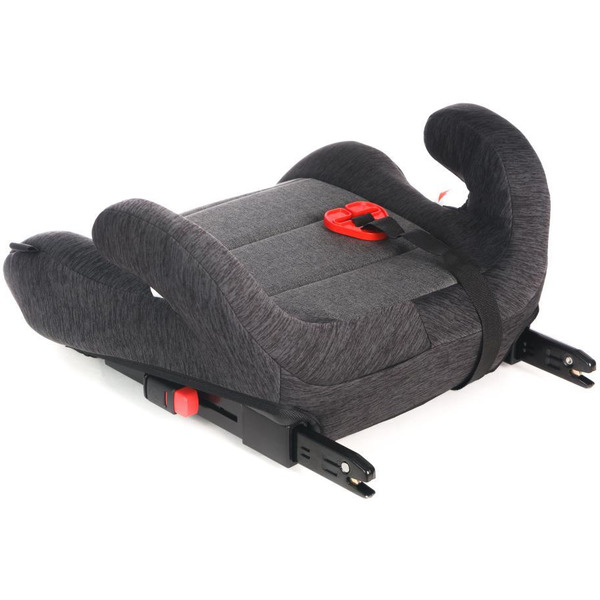 Детское сиденье Martin Noir Swift+ Isofix (Sable Black)