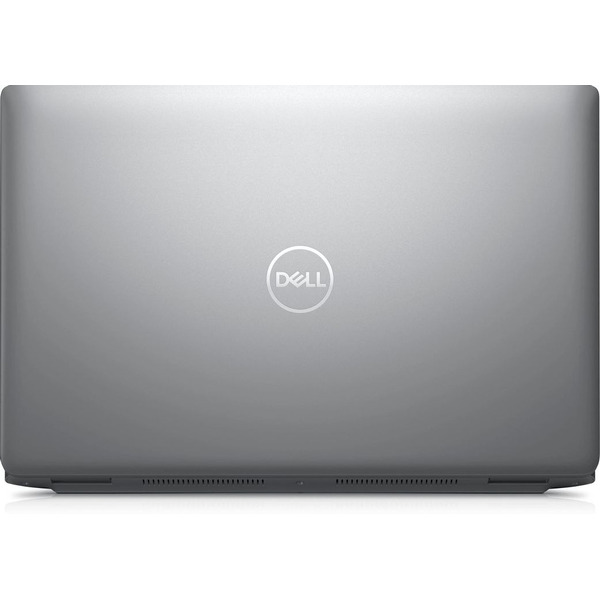 Ноутбук Dell Latitude 5550-7651