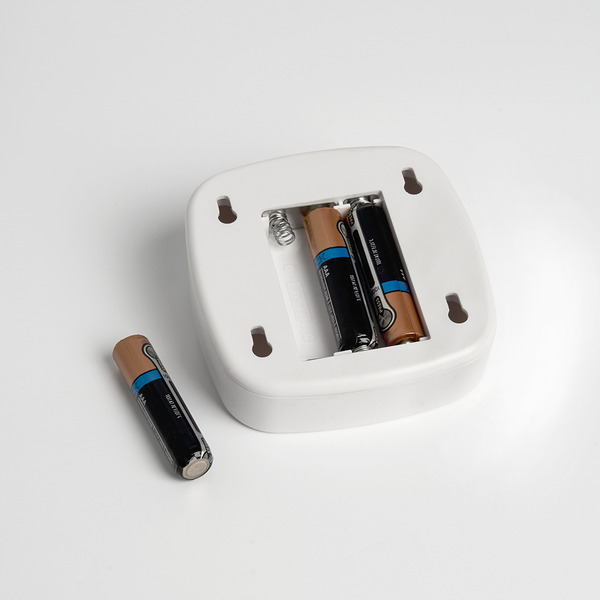 Светильник Feron FN1220 41881