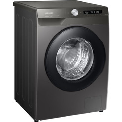 Стиральная машина Samsung WW70AG6S23ANLP