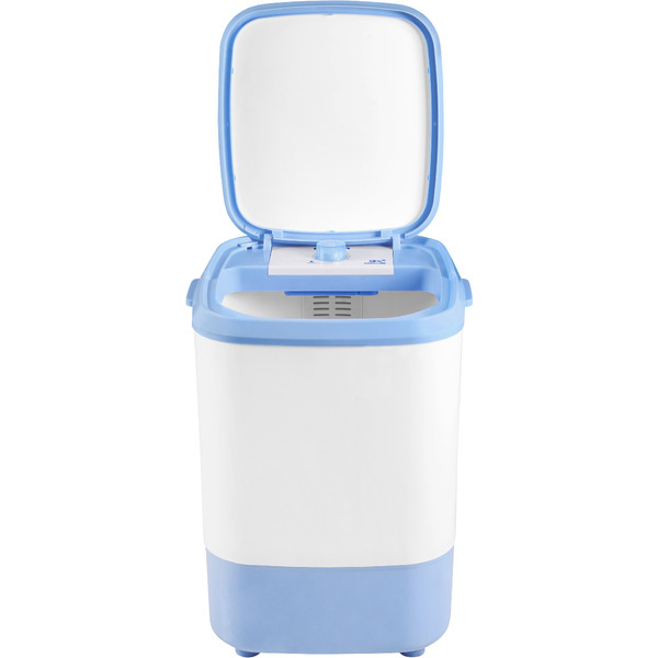 Стиральная машина Optima МС-35СТ