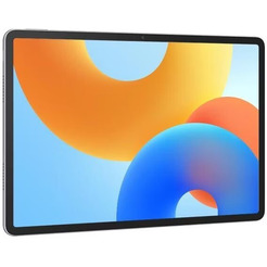 Планшет Huawei MatePad 11.5 Wi-Fi BTKR-W09 6GB/128GB (космический серый)