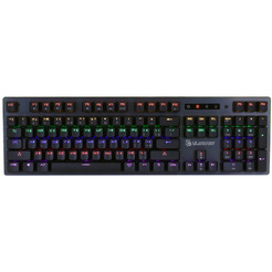 Клавиатура A4Tech Bloody B760