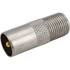 Адаптер PROconnect 05-4303-4-7