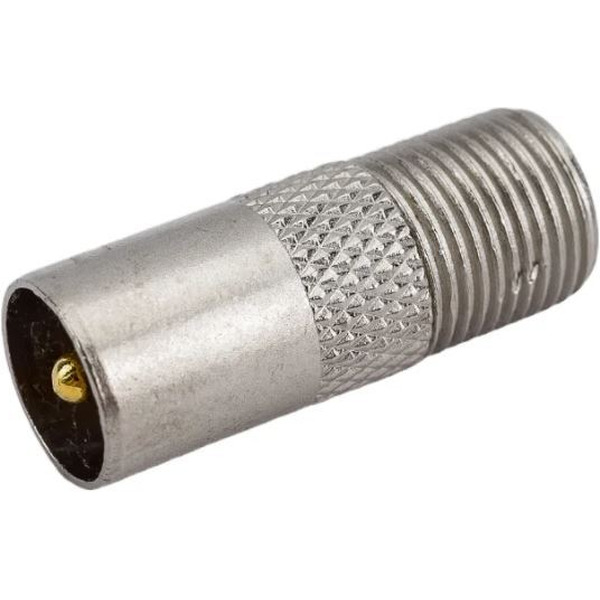 Адаптер PROconnect 05-4303-4-7