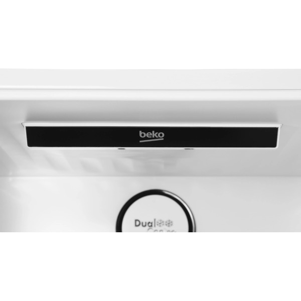 Холодильник Beko B5RCNK363ZWB KZ RU