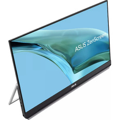 Монитор Asus MB249C (90LM0865-B01170)