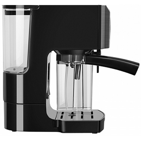 Кофеварка Redmond RCM-1512