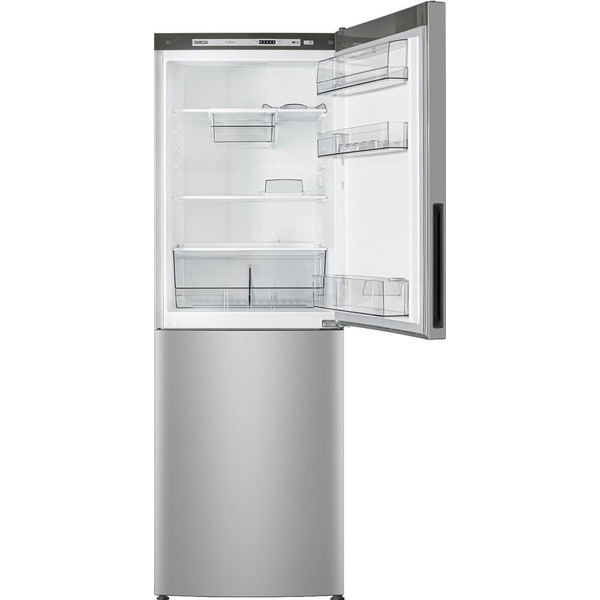 Холодильник ATLANT ХМ-4619-181