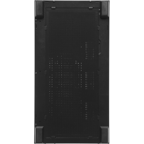 Корпус Accord ACC-ZA11B