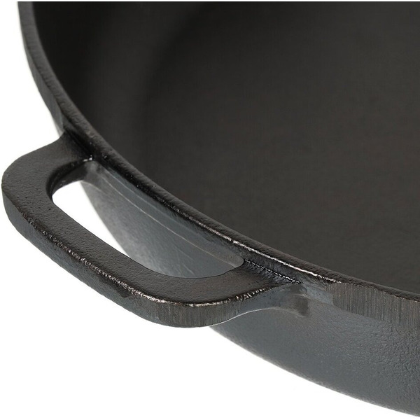 Сковорода Гардарика 00120