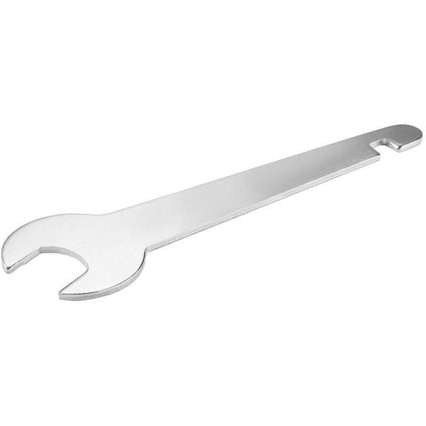 Фрезер DEKO DKR1600E (063-4193)