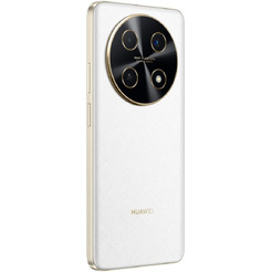 Смартфон Huawei Nova 13i 8GB/128GB (белый)